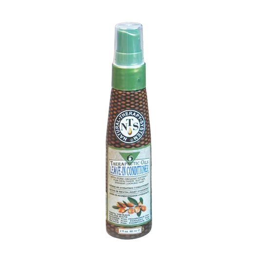 Natural Therapy System Leave-in Conditioner 2 oz (NTS40V2)