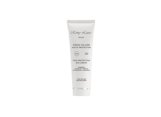 Rémy Laure High Protection Suncream (S730)