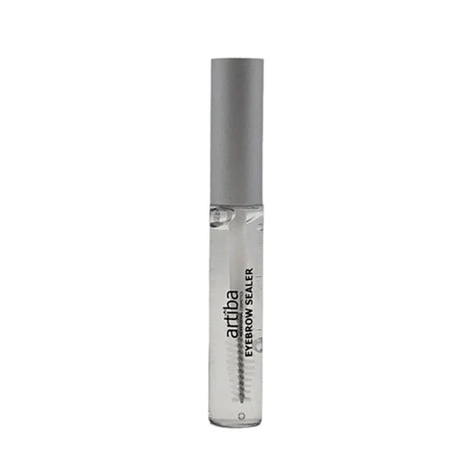 Artiba® Eyebrow Sealer (AR-130)