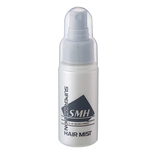 Super Million Hair Hair Mist - 2.03oz (SMH-M60)